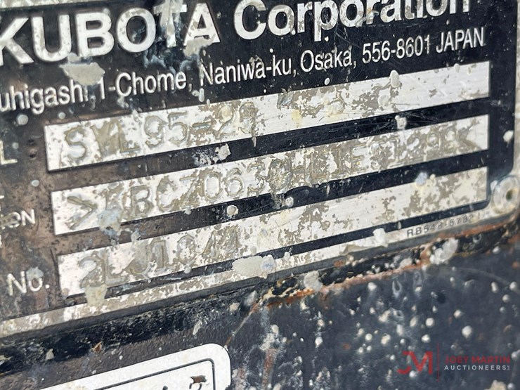 kubota-svl95-2s-image-19