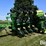 2009-john-deere-1790-ccs-image-1