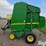 2003-john-deere-567-image-8