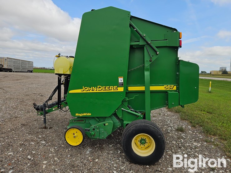 2003-john-deere-567-image-8