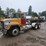 1994-mack-rd688s-image-1