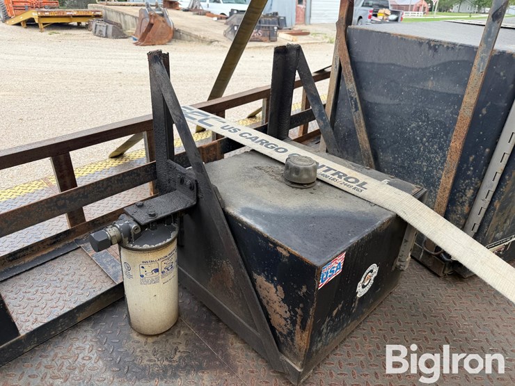 2014-cleasby-fbr6-41-image-16