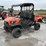 2022-kubota-rtv-xg850-sidekick-image-1