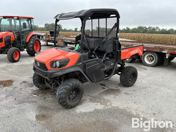 2022-kubota-rtv-xg850-sidekick-image-1