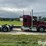 2013-kenworth-t660-image-4