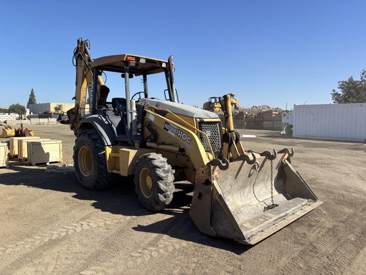 2005-deere-410g-image-2