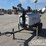 2013-wacker-neuson-ltn-6l-image-1