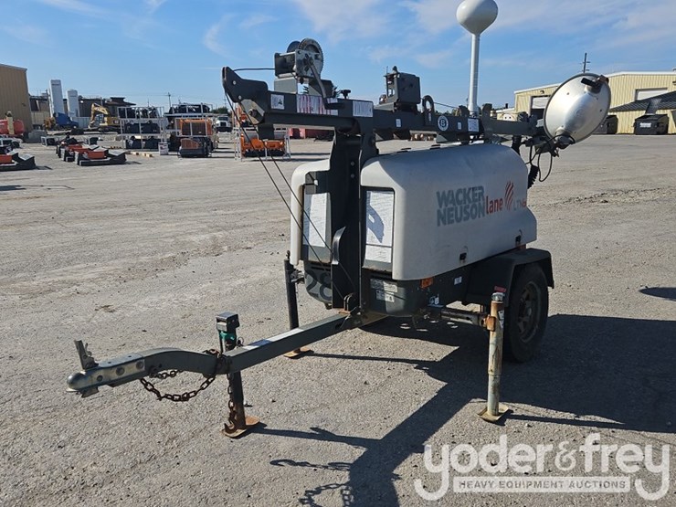 2013-wacker-neuson-ltn-6l-image-1