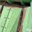 john-deere-653-image-14