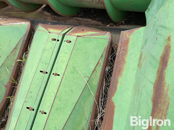 john-deere-653-image-14