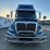 2009-international-prostar-image-7