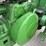 john-deere-620-image-26