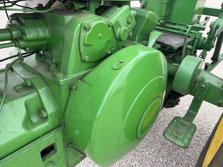 john-deere-620-image-26