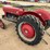 massey-ferguson-135-image-2