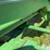 1985-john-deere-4250-image-11