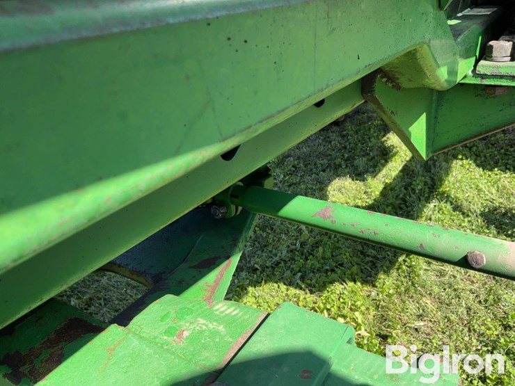 1985-john-deere-4250-image-11