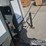 2013-wacker-neuson-ltn-6l-image-10