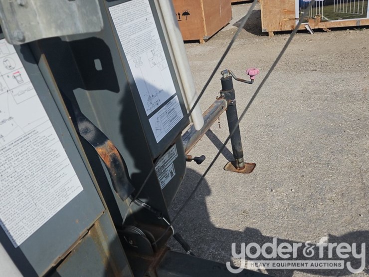 2013-wacker-neuson-ltn-6l-image-10
