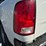 2017-dodge-1500-image-25