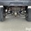2017-polaris-ranger-570-image-17