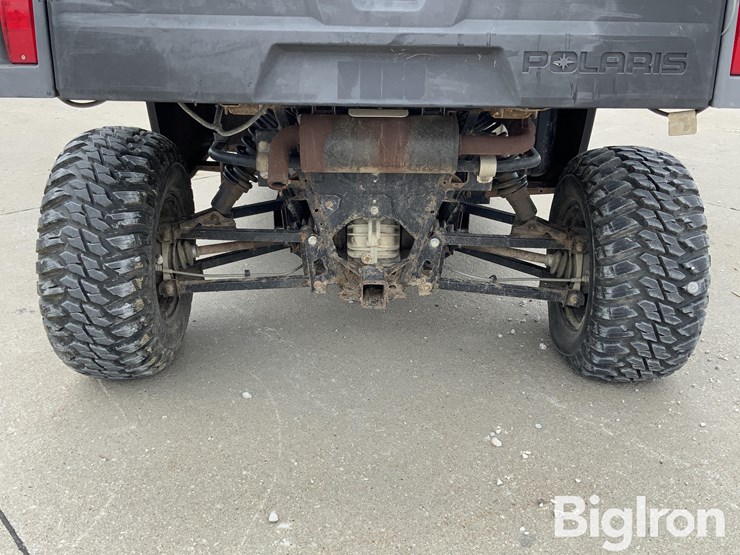 2017-polaris-ranger-570-image-17