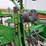 john-deere-630-image-18