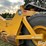 2021-deere-2412e-image-19