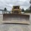 1967-caterpillar-d8h-image-8