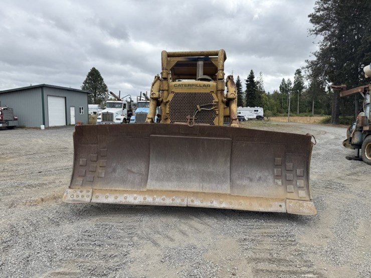 1967-caterpillar-d8h-image-8