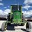john-deere-2030-image-9
