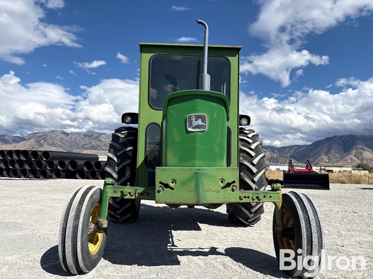 john-deere-2030-image-9