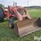 1962-allis-chalmers-d19-image-3
