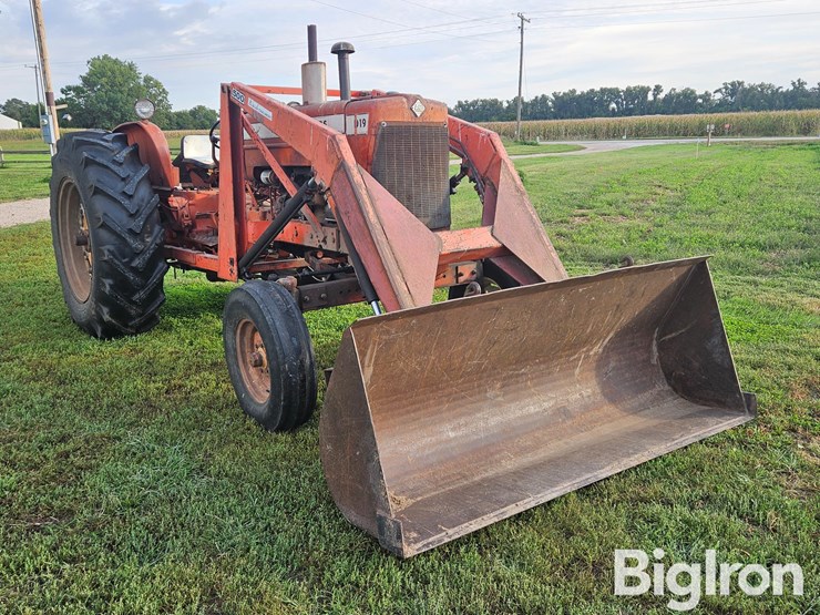 1962-allis-chalmers-d19-image-3