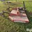 bush-hog-sq84-image-4