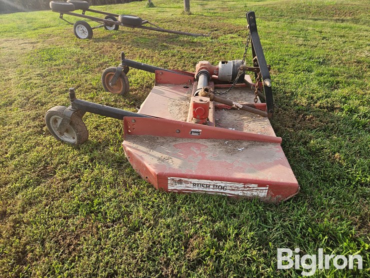 bush-hog-sq84-image-4
