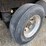 1997-kenworth-t800-image-105
