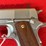 remington-model-1911-r1s-.45-acp-semiauto-pistol-image-8