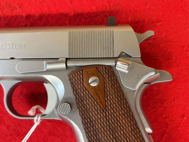 remington-model-1911-r1s-.45-acp-semiauto-pistol-image-8