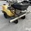2015-massey-ferguson-730-image-3
