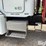1989-freightliner-fld120-image-14