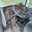 2006-kenworth-w900-image-31