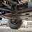 polaris-ranger-sp-570-image-53