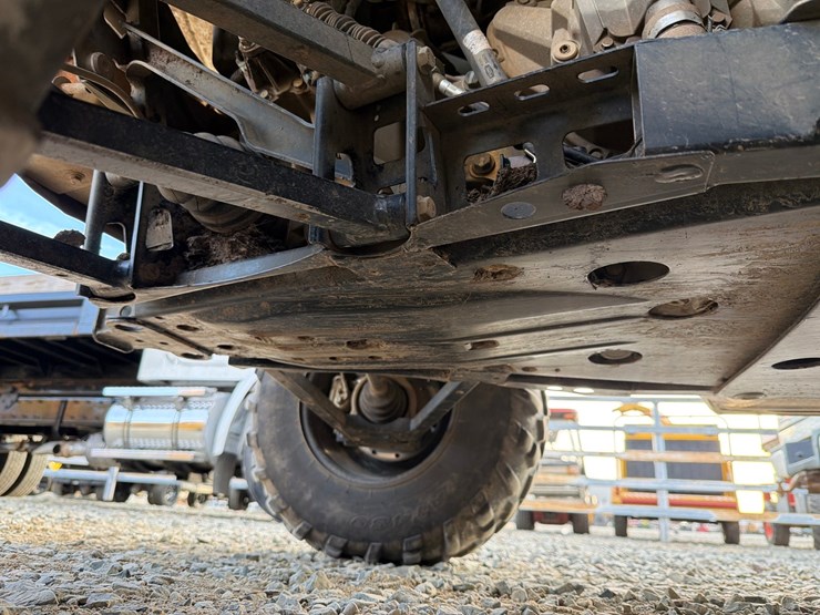 polaris-ranger-sp-570-image-53