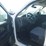 2015-dodge-1500-image-6