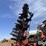 case-ih-5300-image-13