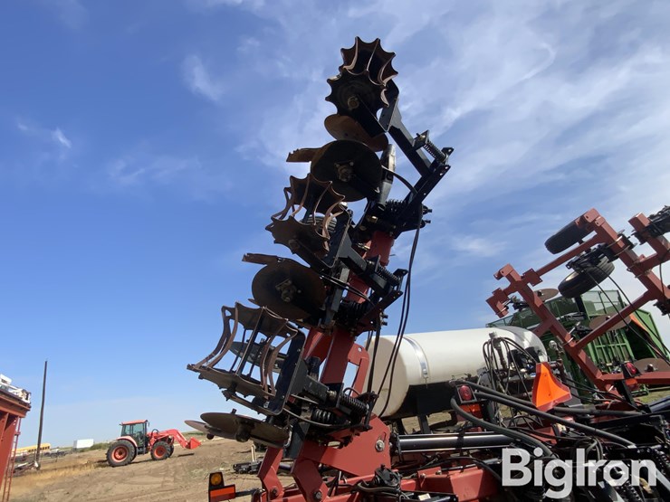 case-ih-5300-image-13
