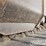 2022-caterpillar-336-image-12
