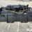massey-ferguson-730-image-6