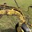 john-deere-e0640-image-14