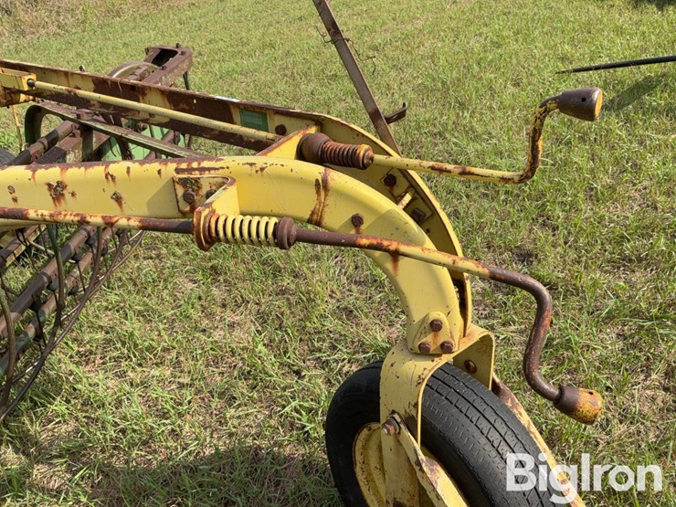 john-deere-e0640-image-14